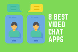 It is a free chat app and is available to everyone. Top 10 Best Random Video Chat Apps To Talk With Girls Directly