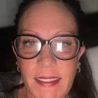 100+ "Mandy Davenport" profiles