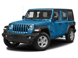 Image result for Hydro Blue 2023 Chrysler