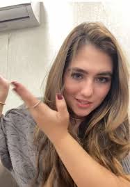 Muito Calor em Santa Cruz: Um Dia Bipolar