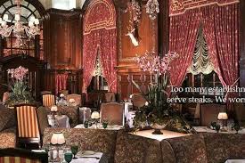 In 2011, the oak room was gutted, leaving a similar feeling amongst its fans, but the stunning transformation into a bright, shimmering bar and lounge befits the hotel's jazz age birth. Oak Bar Best Nightlife In Boston