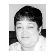 Search Diane Keys Obituaries and Funeral Services