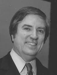 Carl Wallace Obituary