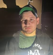 San Marcos Police...