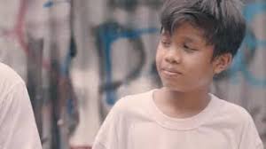 Lagu Ayah Fatah Mp3 Video Mp4 3gp Are you see now top 10 download lagu untuk ayah tercinta results on the web.