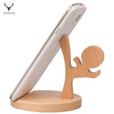 From shooting videos in too crowded situations to putting the camera. Wooden Cellphone Mobile Stand Desk Holder Cradle For Mobile Cell Phones Smartphone Shopee Philippines