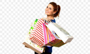 Shopping Centre Customer Shopping Cart Online Shopping Png 549x492px Shopping Bag Clothing Company Customer Download Free