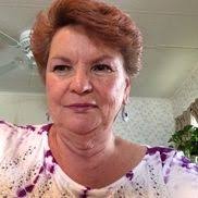 Venice By The Sea Jewelry