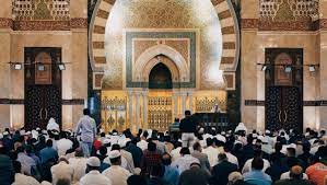 Diyanet i̇şleri başkanlığı'nın verdiği bilgilere göre 81 ilin her birinde 2021 kurban bayramı namazı saatleri 52edoufvykdg8m