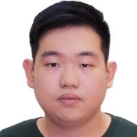 10+ "William Wan" profiles