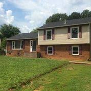 Pin On Charlotte Nc Rentals A Z Residential Properties Inc