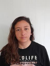 Buscador de Servicios Turisticos