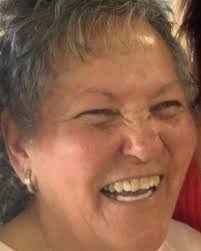 Avie Cecilia Musgrove Rauen Obituary October 23, 2025