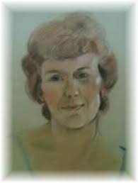 Obituary information for Bernice Ellen Harper