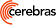 Cerebras logo