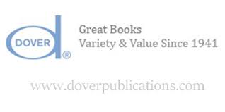 978-4-385-32320-6에 대한 이미지 검색결과