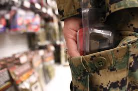 I love everything else about this movie so much, and that's why i need to understand this. Shoplifting Wikipedia