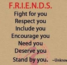 Quotes For Quarrel Friends Fight Encouragement Quotes Friendship Quotes Funny Friends Quotes