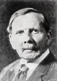 Familienübersicht: Indergand, Johann