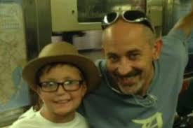 Fundraiser for Jay Kirchler by Keith Malec : Let's help Jay while he  recovers from a stroke