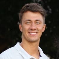 600+ "Jared" profiles