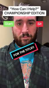 Logan Dalton Chandler