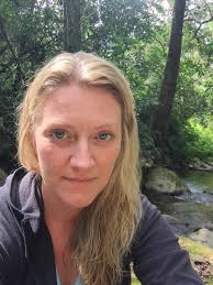 Working in Zoo Conservation