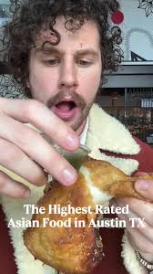 Sway Thai Restaurant