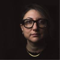 100+ perfiles de «Sciarra»