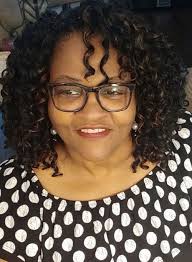 Patricia SHAW Obituary (2011)