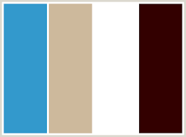 We did not find results for: Colorcombo18 With Hex Colors 3399cc Cdb99c Ffffff 330000