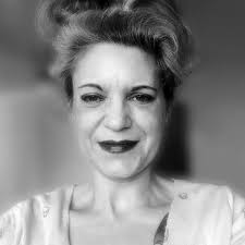 La familia Borbón von Hardenberg, rota tras la muerte de Cristina, la hija  más frágil