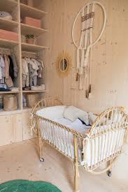 Alexandre Reignier Et Aude Bertrand Daphne 2 Ans Noee 3 Mois The Socialite Family Home Decor Home Kids Bedroom