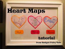 Gift Ideas For 35th Wedding Anniversary For Parents Google Search Diy Anniversary Gift First Anniversary Gifts Anniversary Gifts For Parents