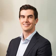 Marlin Equity Partners