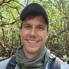 Kyle Kellett's Instagram, Twitter & Facebook