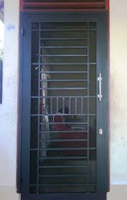 23 Model Teralis Minimalis Untuk Rumah Minimalis Check More At Https Space Made Com 500 Teralis Minimalis Rumah Minimalis Ide Pagar