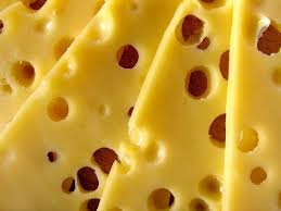 Contactless delivery and your first delivery is free! Is Mini Babybel Cheese Gluten Free Ischeeseglutenfree Facebook