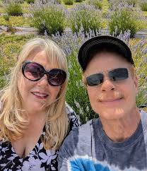 Michael Bertolini (@actorsinger) • Facebook