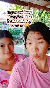 Judith Oliva Elemento Magalo