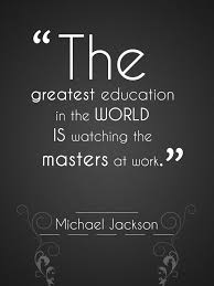 403 Forbidden Michael Jackson Quotes Mj Quotes Michael Jackson