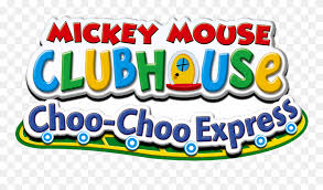 Große auswahl zum sammeln und verschenken. Mickey Mouse Clubhouse Toodles Clipart Png Download Full Size Clipart 5516002 Pinclipart