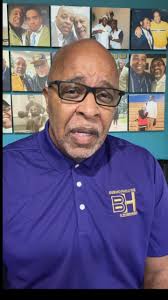 Apostle Joeann Curry (@apostlejoeanncurry) • Facebook