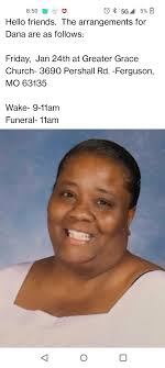 Tootie and Leon! Miss them so much!