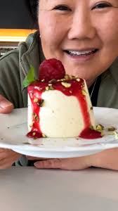 Guaranteed you wont stop at one! Mix it up and add your choice of herbs