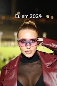 cassialourencogomess (@cassialourencogomess)