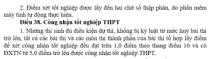 Cấu trúc của cuốn sách bao gồm 4 phần chính. Ä'iá»ƒm Liá»‡t Thpt Quá»'c Gia 2017 La 1 Ä'iá»ƒm Khong Co Thay Ä'á»•i