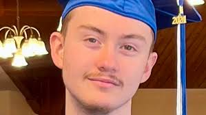 Ethaniel (Ethan) R. Wells Obituary (2006