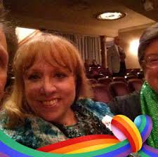 Slow cooker ground pork soup ideas