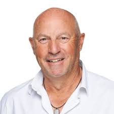 bmw #bmwgroup #transformation #neueklasse #bmwplantmunich #munich